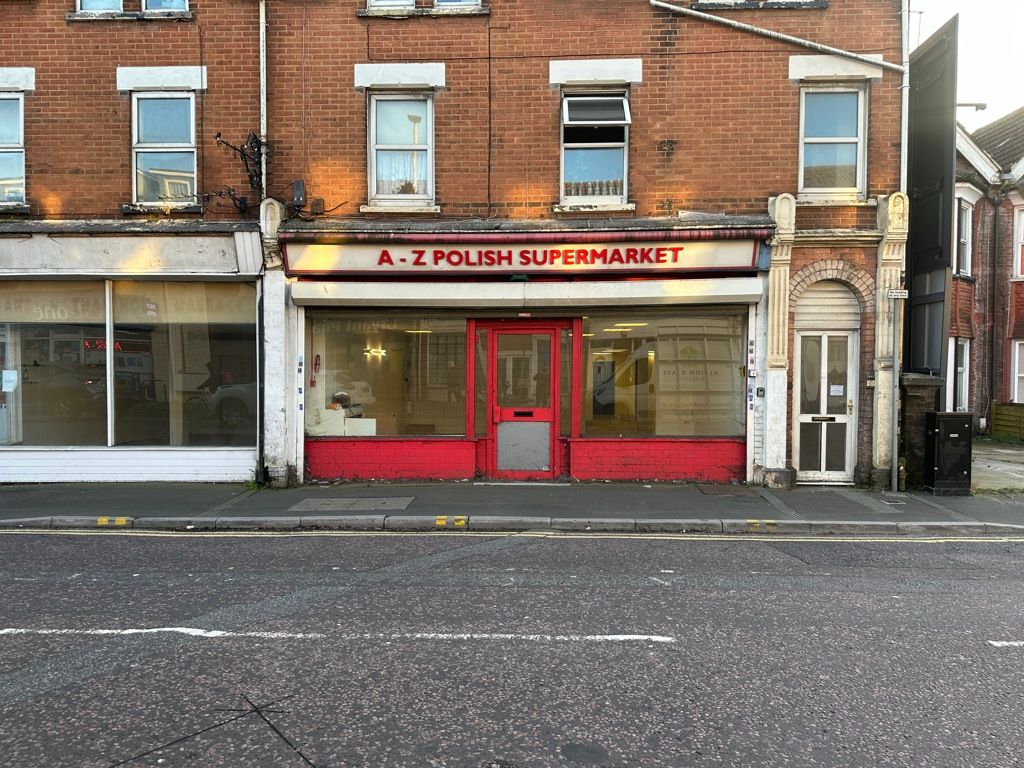 Property photo 2 of 6 Photo 2