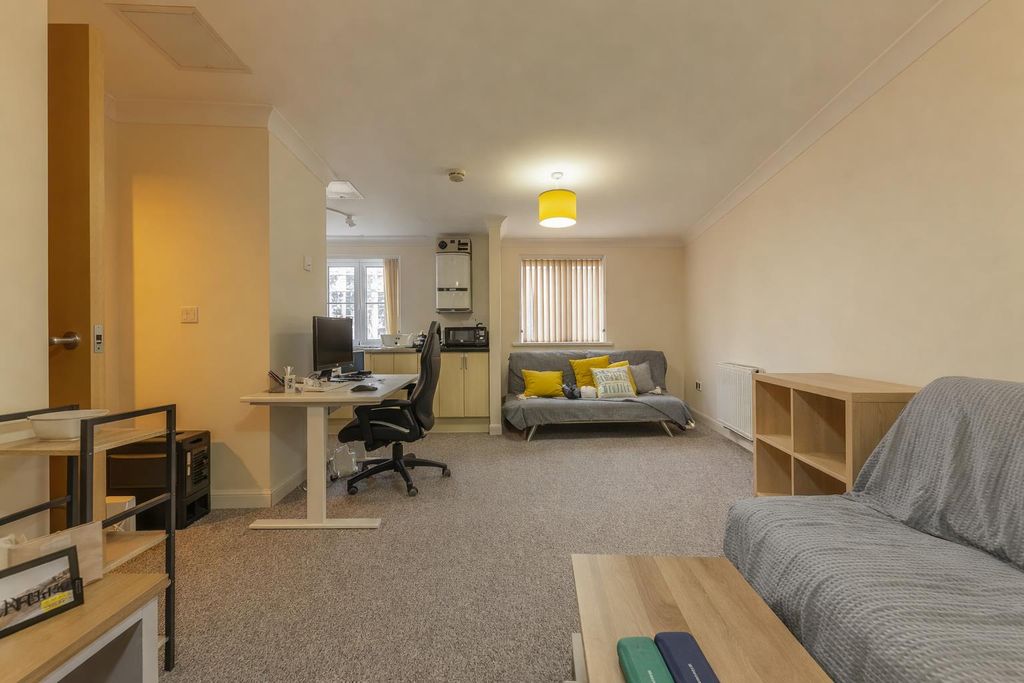 Property photo 2 of 9 Ba-9.Jpg