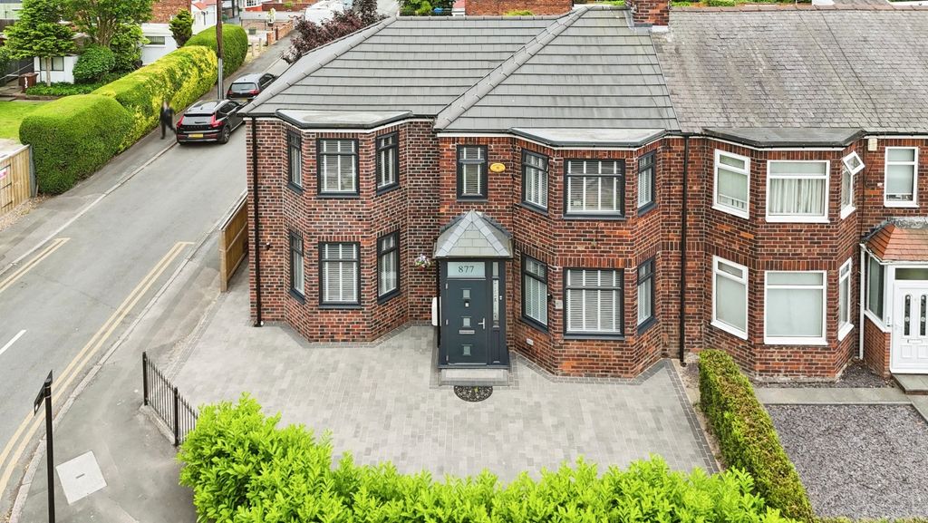 Property photo 1 of 32 5180251