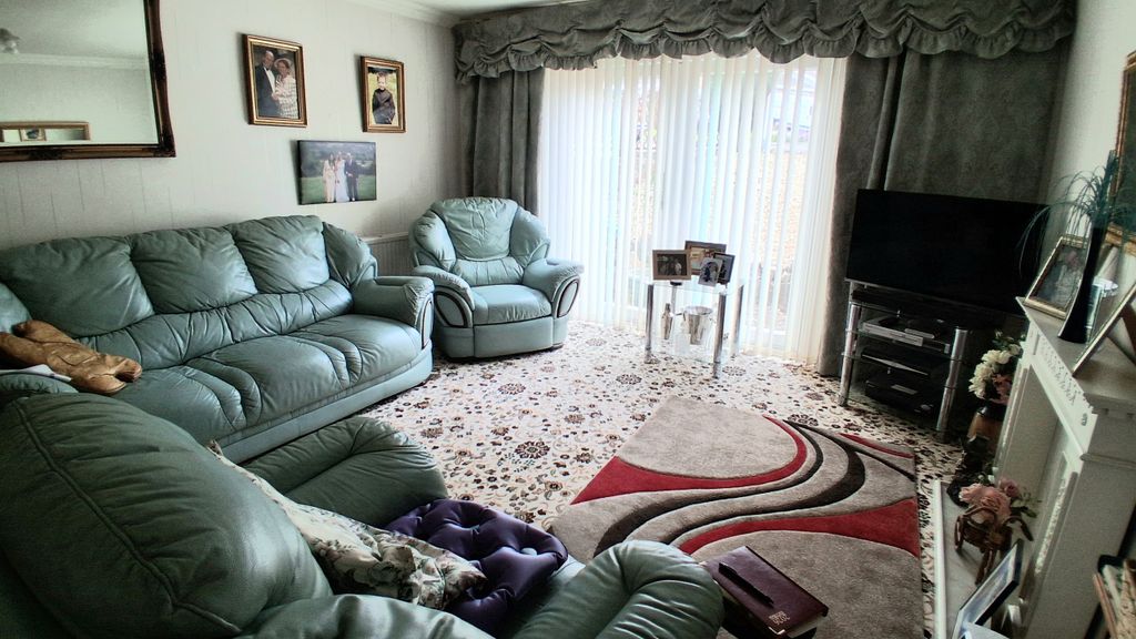 Property photo 3 of 19 20260410_103628