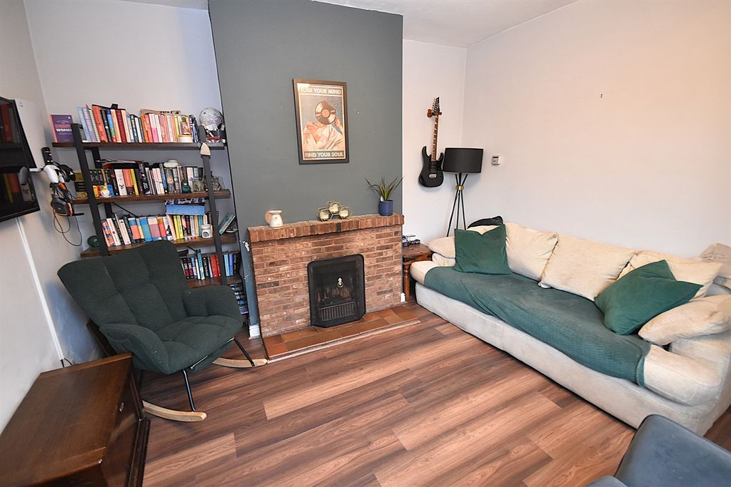 Property photo 3 of 12 Other