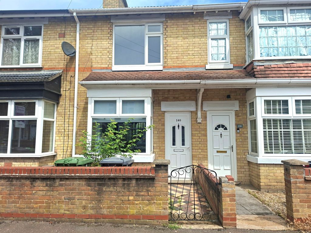 Property photo 1 of 2