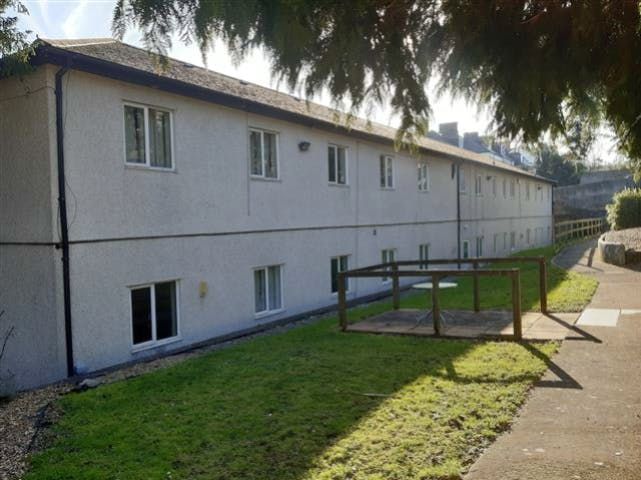 Property photo 3 of 5 Boringdon Roadplymouth Particulars 2.Png