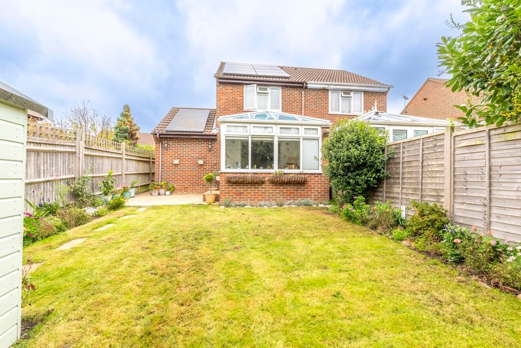 Property photo 2 of 16 Photo 15