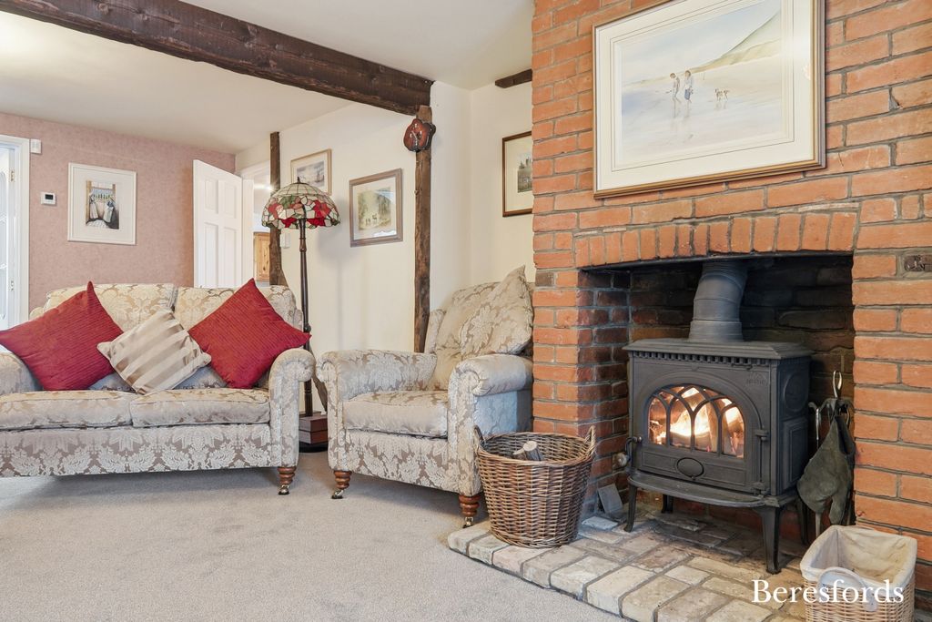 Property photo 3 of 36 Picture 3