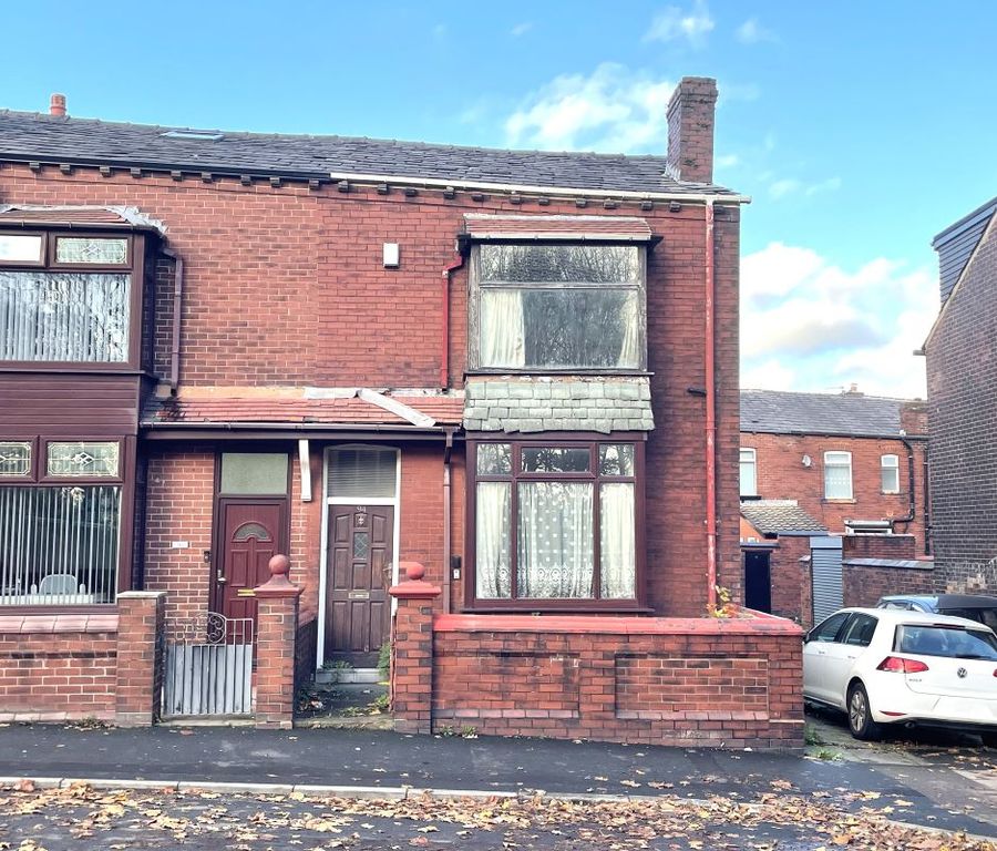 Property photo 1 of 1