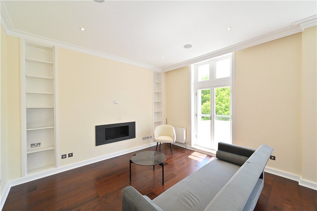 Property photo 2 of 16 Picture No. 20