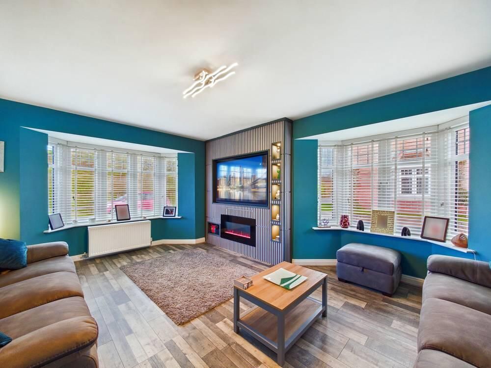 Property photo 2 of 18 Living Room