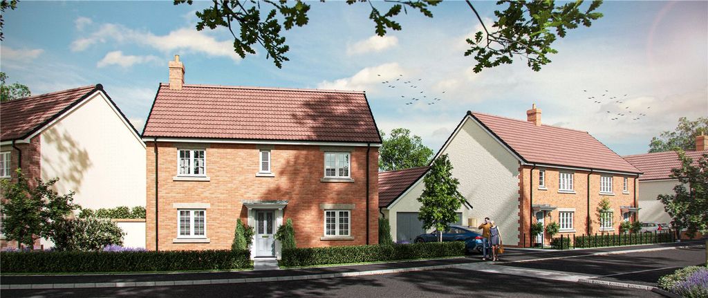 Property photo 1 of 14 Picture No. 22