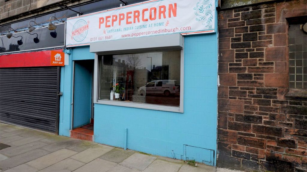 Property photo 1 of 4 Allied-Surveyors-Scotland-1-Piershill-Place-Edinbu