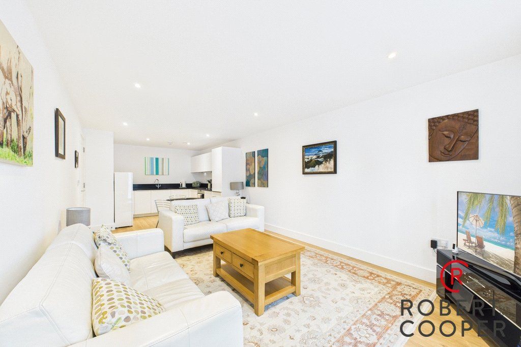 Property photo 1 of 9 Picture No. 03