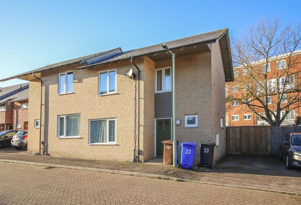 Property photo 1 of 8 1Z6A9696.Jpg