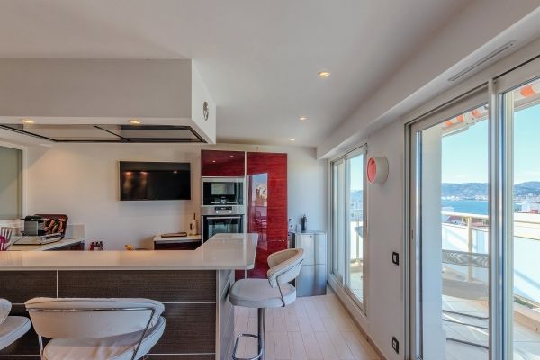 Property photo 1 of 3