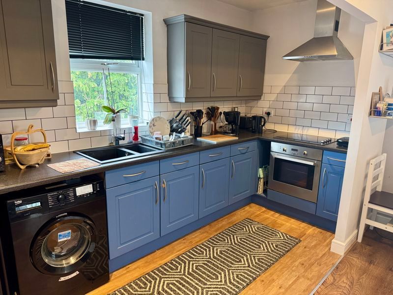 Property photo 3 of 4 Photo 2