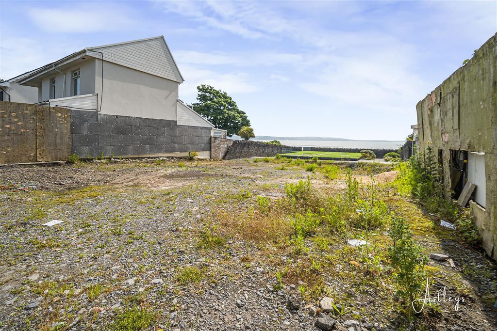 Additional image 4 of Land for saleMumbles Road, West Cross, Swansea SA3
