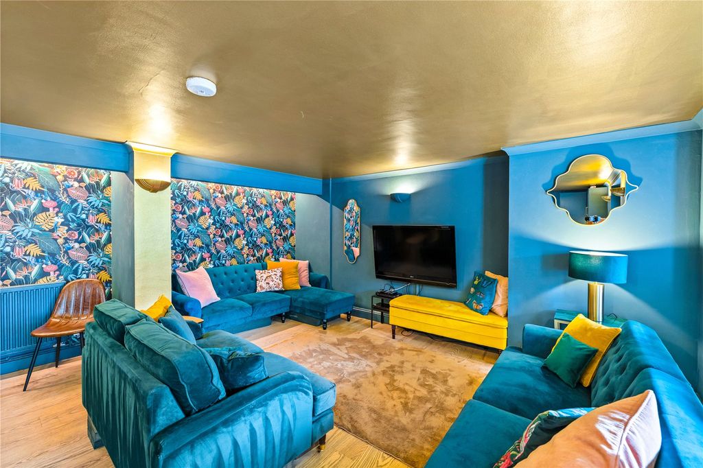 Property photo 3 of 22 Picture No. 59