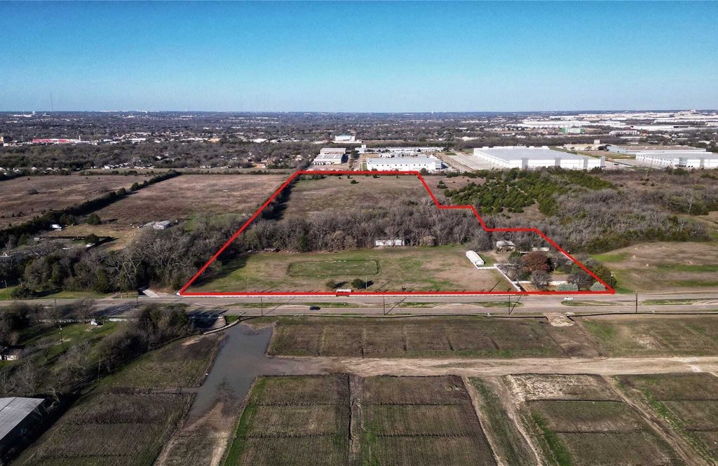 Property photo 3 of 6 <Alttext/>