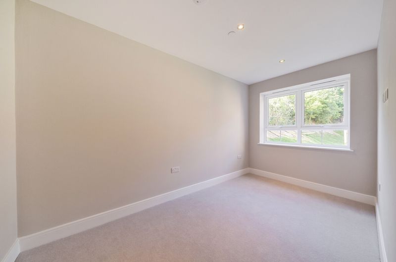 Property photo 2 of 17 Photo 2