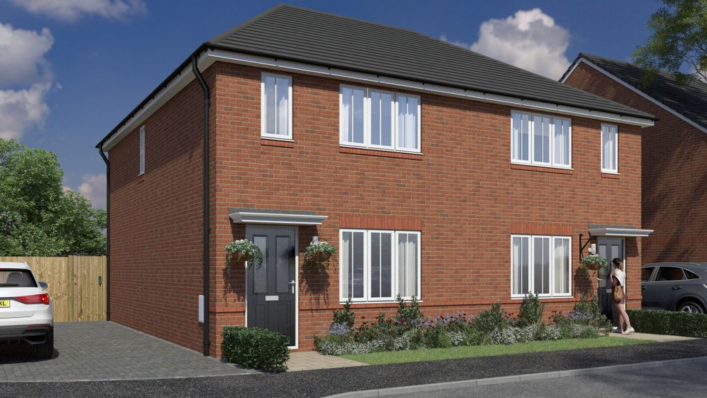 Property photo 1 of 5