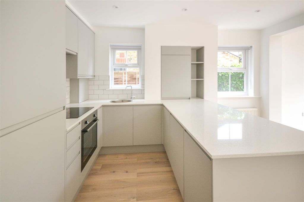 Property photo 2 of 13 Dsc_0573.Jpg