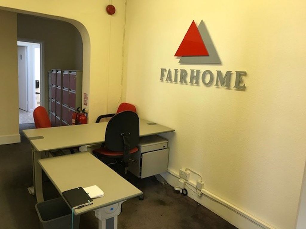 Property photo 3 of 5