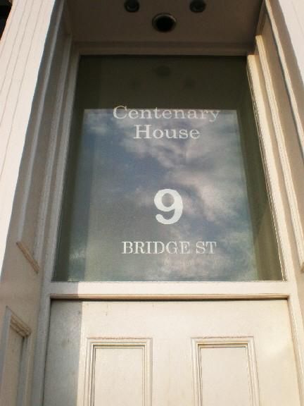Property photo 3 of 11