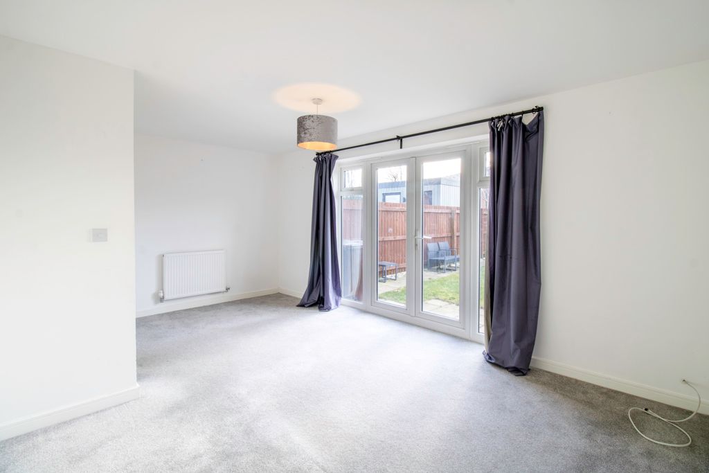 Property photo 3 of 13 Jpg