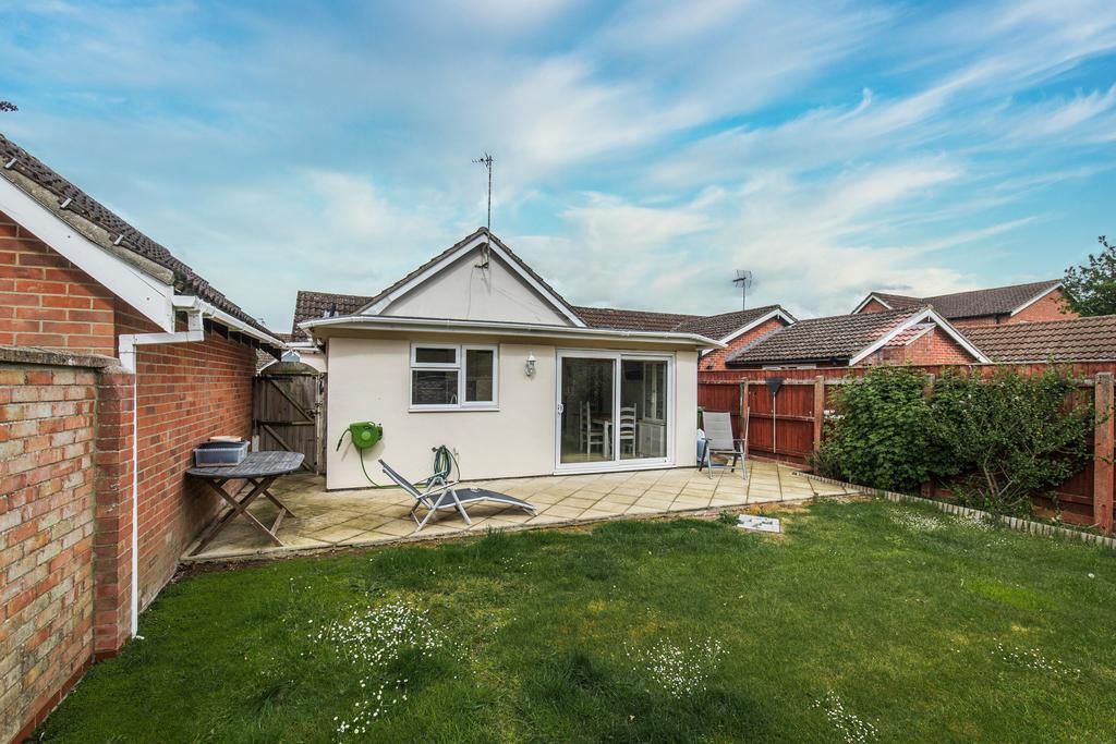 Property photo 2 of 16