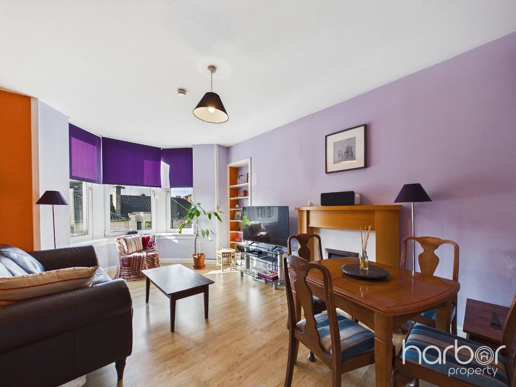 Property photo 2 of 14 5443373