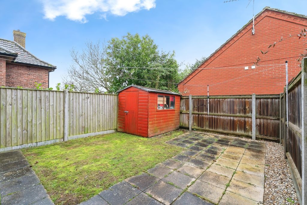 Property photo 3 of 13 Pbox-Img.Jpg