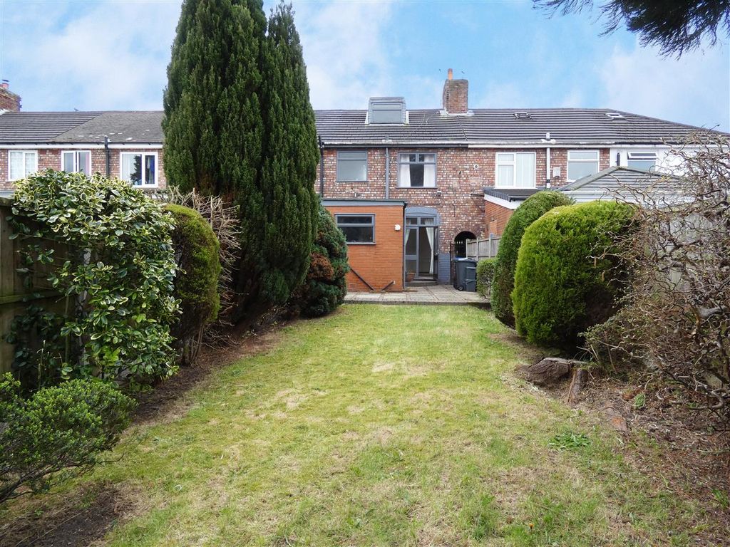 Property photo 2 of 18