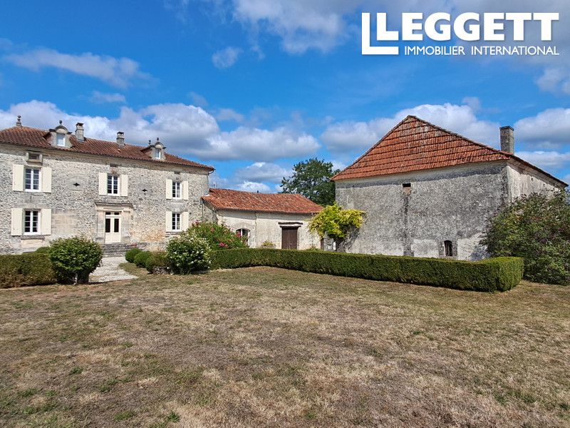 Property photo 1 of 10