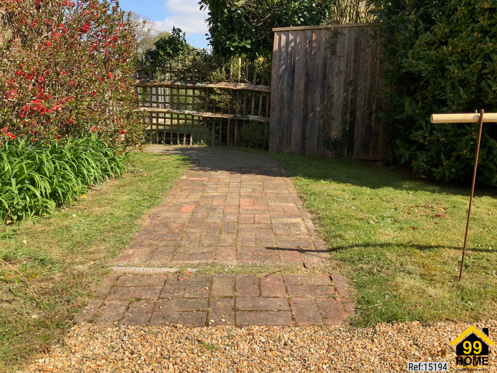 Property photo 3 of 29 Photo 2