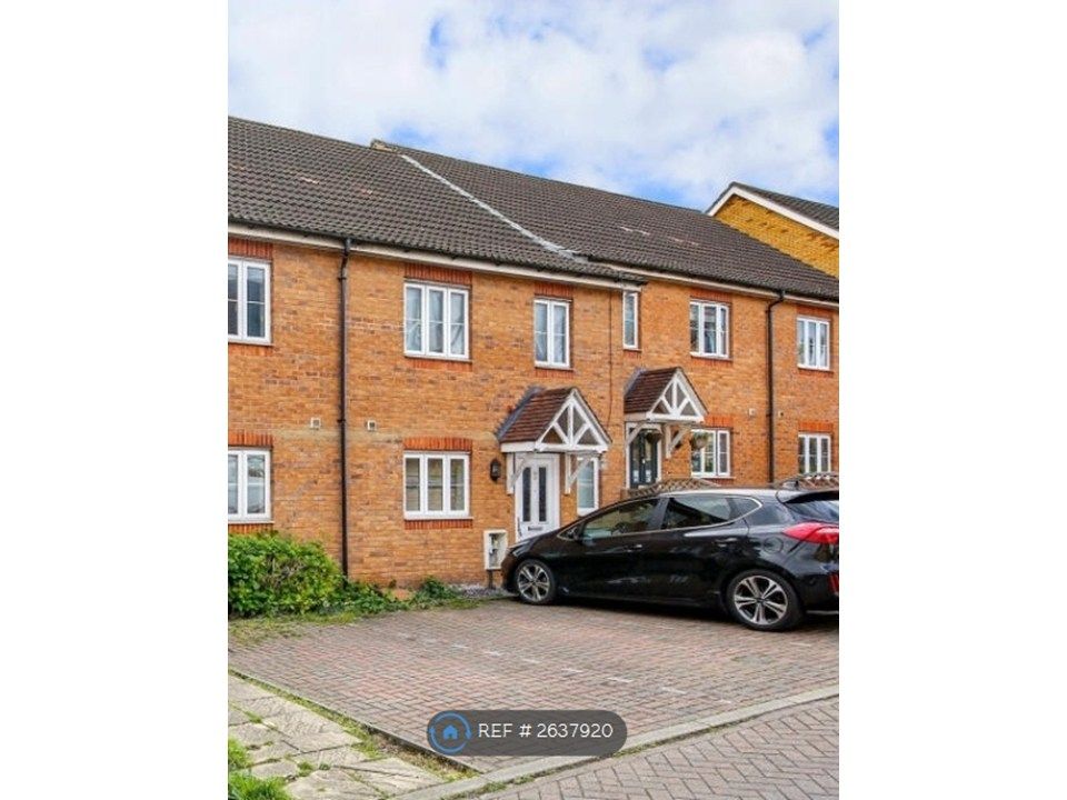 Property photo 1 of 5