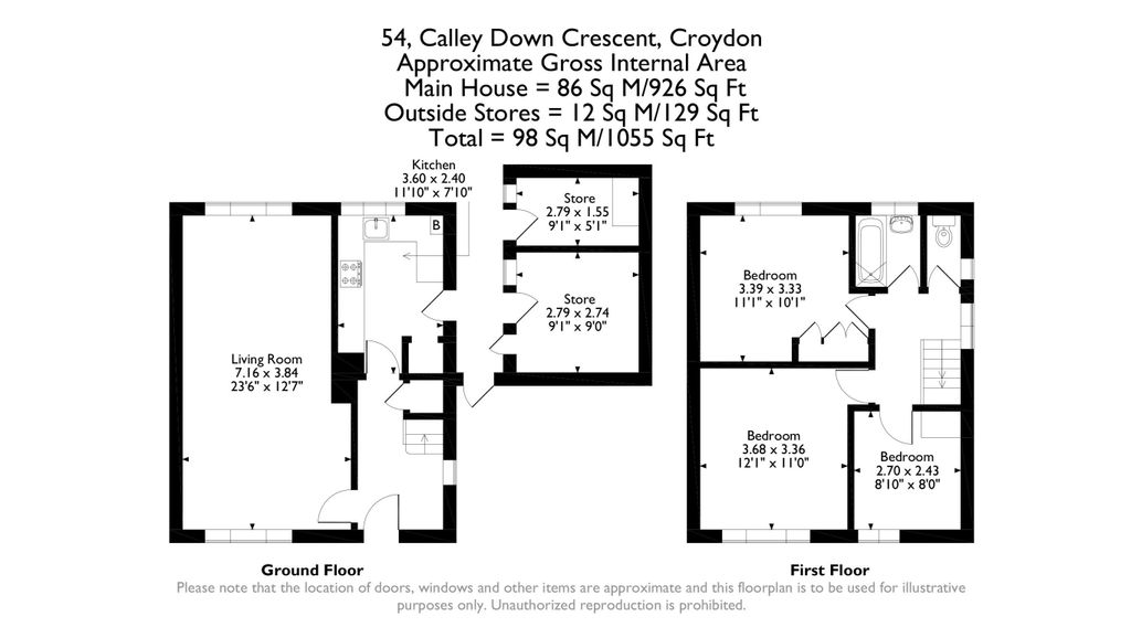 Property photo 2 of 13 8676942.Jpg