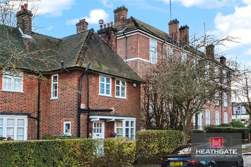 Property photo 2 of 11 Picture-No-12-99