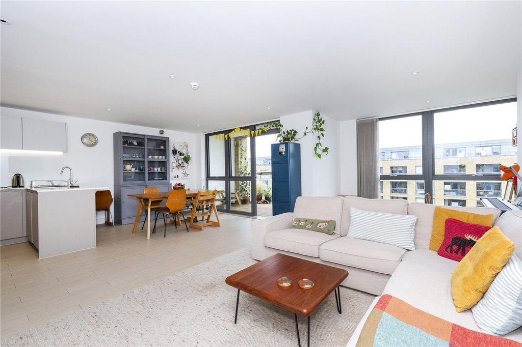 Property photo 1 of 23 Picture No. 23