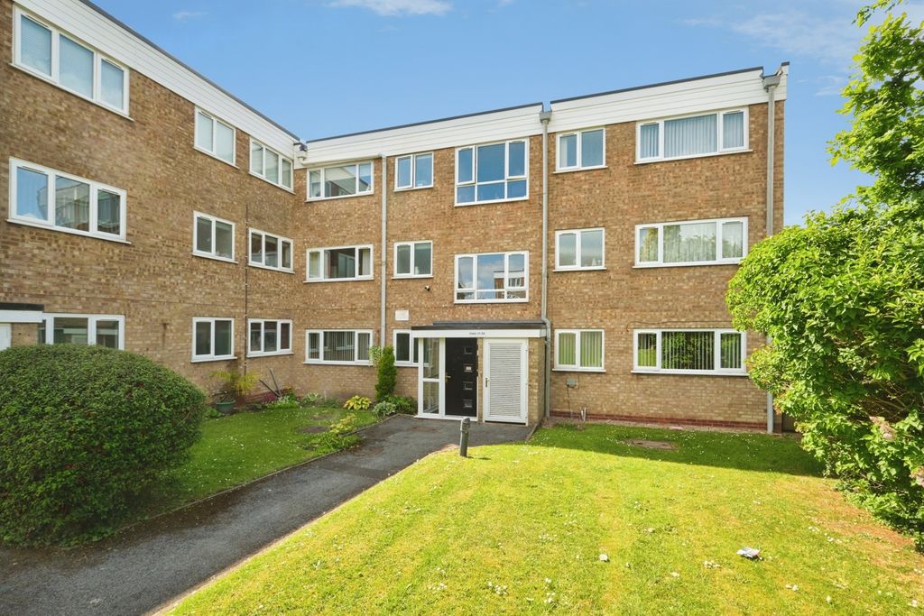 Property photo 1 of 14 Pbox-Img.Jpg