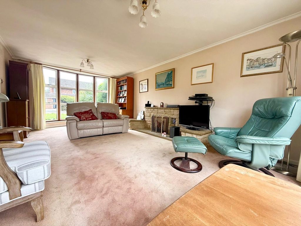 Property photo 2 of 23 Picture No. 06