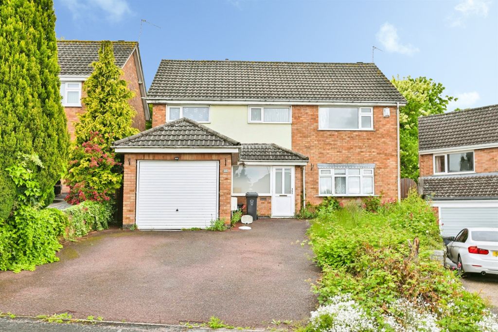 Property photo 1 of 17