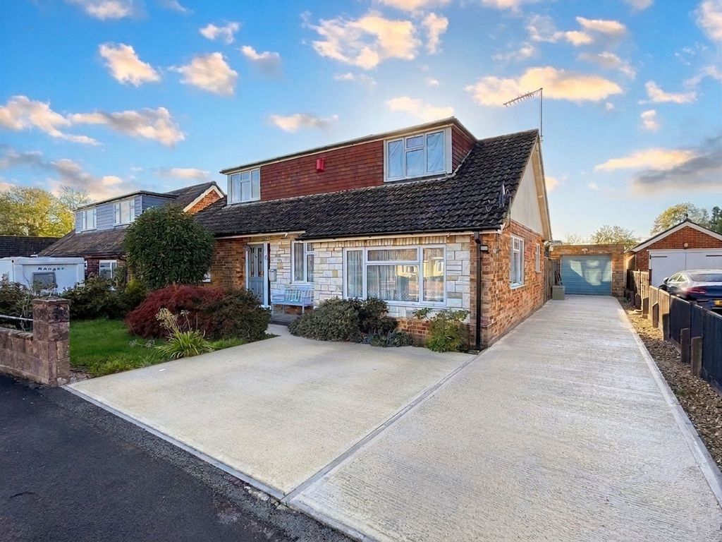 Property photo 1 of 15