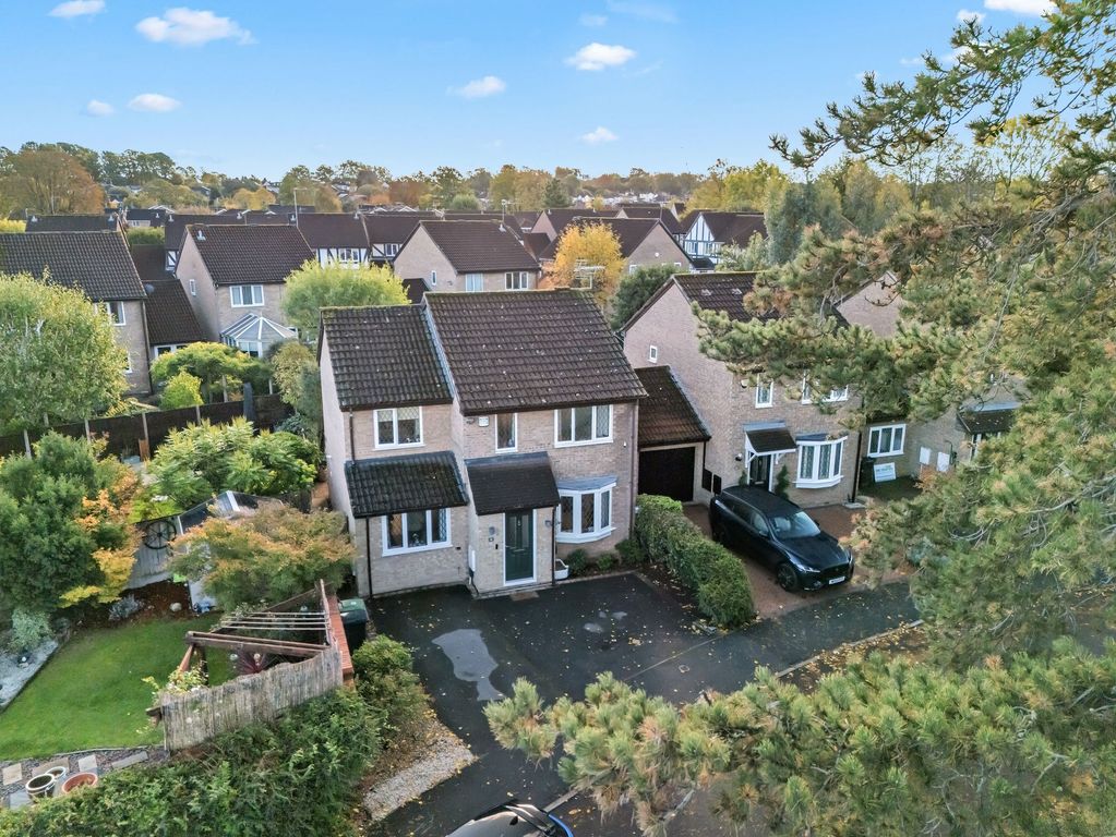 Property photo 1 of 20