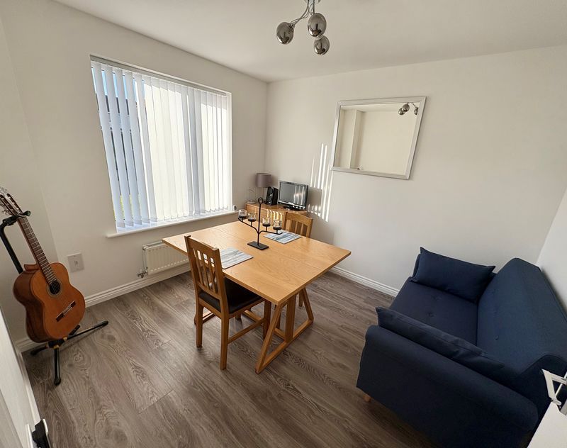 Property photo 3 of 14 Photo 10