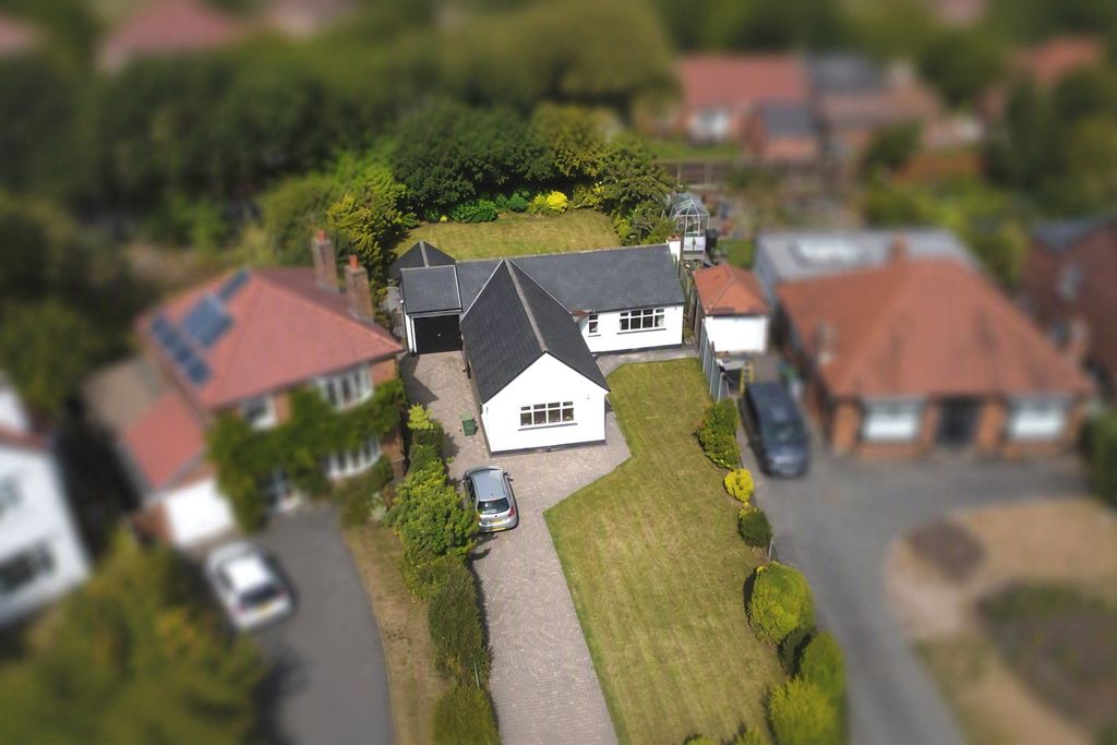 Property photo 2 of 18 Pbox-Img.Jpg