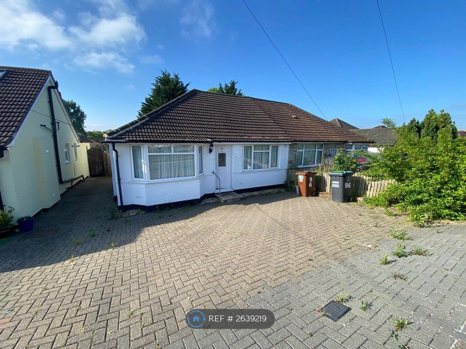 Property photo 2 of 11