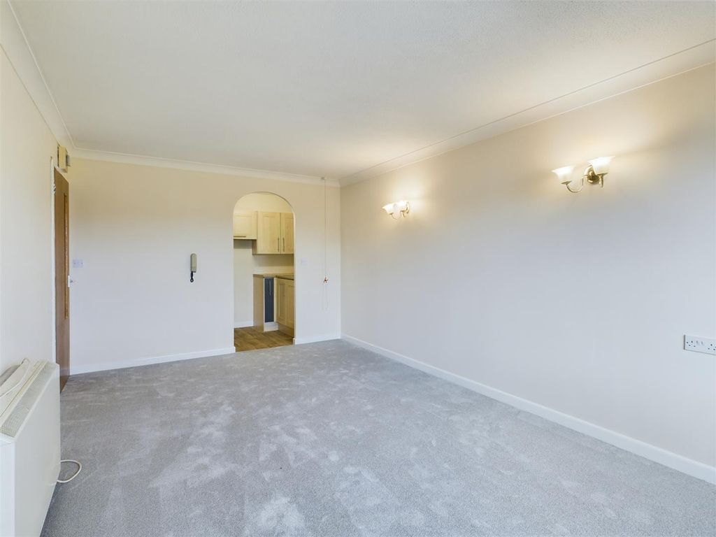 Property photo 1 of 4 Cam03975G0-Pr0020-Still005.Jpg
