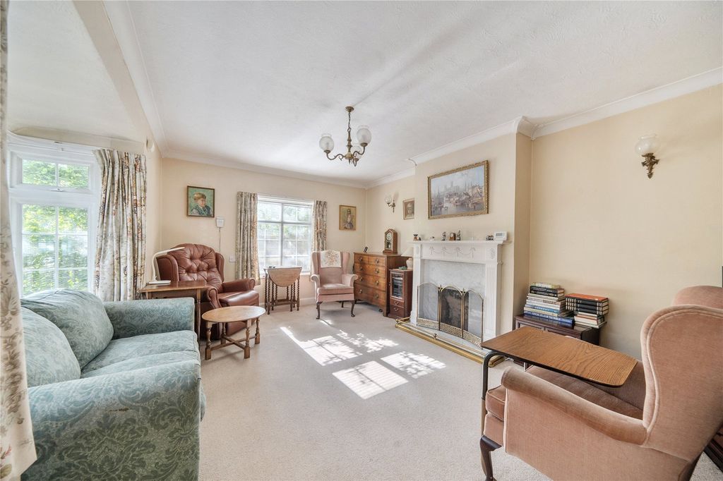 Property photo 2 of 17 Picture No. 07