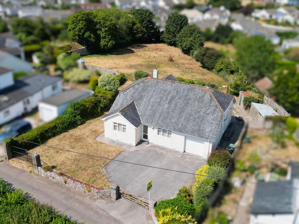 Property photo 1 of 25