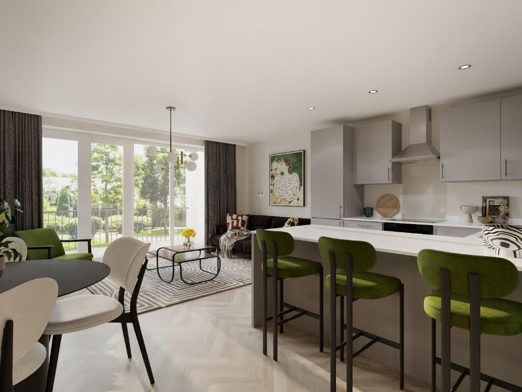 Property photo 3 of 6