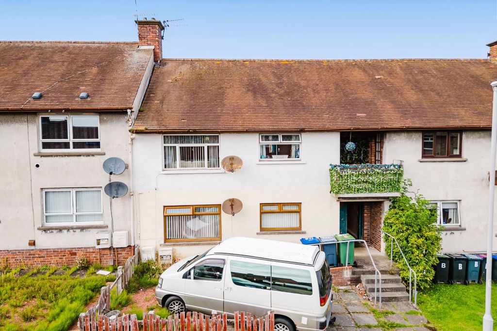 Property photo 1 of 27
